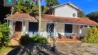 Foto 7 de Casa com 3 Quartos à venda, 245m² em Lagoa da Conceição, Florianópolis