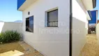 Foto 18 de Casa com 2 Quartos à venda, 82m² em , Peruíbe