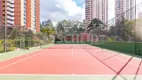 Foto 20 de Apartamento com 4 Quartos para alugar, 334m² em Jardim Fonte do Morumbi , São Paulo