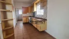 Foto 15 de Casa com 3 Quartos para venda ou aluguel, 223m² em Centro, Itu