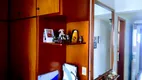 Foto 12 de Apartamento com 3 Quartos à venda, 133m² em Liberdade, São Paulo