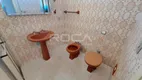 Foto 19 de Casa com 3 Quartos para alugar, 151m² em Jardim Ricetti, São Carlos