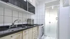 Foto 4 de Apartamento com 3 Quartos à venda, 87m² em Vila Andrade, São Paulo