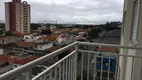 Foto 16 de Apartamento com 2 Quartos à venda, 50m² em Paulicéia, São Bernardo do Campo