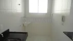 Foto 11 de Apartamento com 2 Quartos à venda, 50m² em , Votorantim