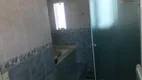 Foto 13 de Sobrado com 3 Quartos à venda, 180m² em Centro, São Bernardo do Campo