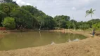 Foto 7 de Lote/Terreno à venda, 26000m² em Brigadeiro Tobias, Sorocaba