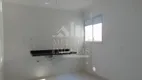 Foto 3 de Apartamento com 2 Quartos à venda, 44m² em Vila Leonor, São Paulo