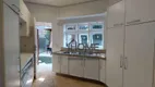 Foto 45 de Casa de Condomínio com 4 Quartos para alugar, 600m² em Condomínio Vista Alegre, Vinhedo
