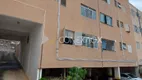 Foto 16 de Apartamento com 2 Quartos à venda, 69m² em Bosque, Campinas