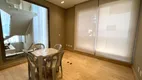 Foto 83 de Casa de Condomínio com 4 Quartos à venda, 575m² em Centro Comercial Jubran, Barueri