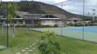 Foto 2 de Lote/Terreno à venda, 400m² em Vargem Grande, Teresópolis