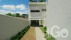 Foto 10 de Casa com 4 Quartos à venda, 350m² em Brooklin, São Paulo