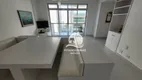 Foto 5 de Apartamento com 3 Quartos para venda ou aluguel, 130m² em Pitangueiras, Guarujá