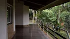 Foto 11 de Fazenda/Sítio com 3 Quartos à venda, 613m² em Parque Botujuru, São Bernardo do Campo