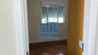 Foto 39 de Casa de Condomínio com 4 Quartos à venda, 390m² em Jardim Campo Grande, São Paulo