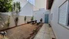 Foto 2 de Casa com 3 Quartos à venda, 150m² em Alto Umuarama, Uberlândia