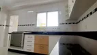 Foto 26 de Apartamento com 3 Quartos à venda, 82m² em Vila Pagano, Valinhos