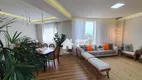 Foto 8 de Apartamento com 4 Quartos à venda, 239m² em Country, Cascavel