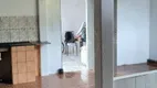 Foto 5 de Casa com 5 Quartos à venda, 100m² em Mosqueiro, Aracaju