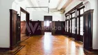 Foto 22 de Casa com 10 Quartos à venda, 1060m² em Glória, Rio de Janeiro