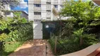 Foto 4 de Casa com 4 Quartos à venda, 206m² em Barroca, Belo Horizonte