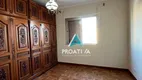 Foto 10 de Apartamento com 3 Quartos à venda, 88m² em Vila Mussolini, São Bernardo do Campo