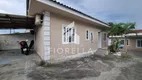 Foto 19 de Casa com 5 Quartos à venda, 360m² em Areias, São José