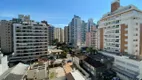 Foto 6 de Apartamento com 3 Quartos à venda, 113m² em Centro, Florianópolis