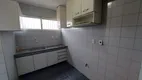 Foto 4 de Apartamento com 3 Quartos à venda, 87m² em Setor Leste Universitário, Goiânia