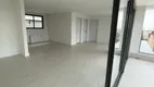 Foto 5 de Apartamento com 2 Quartos à venda, 114m² em Cambuí, Campinas