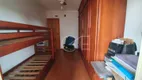 Foto 12 de Apartamento com 4 Quartos à venda, 180m² em Gonzaga, Santos