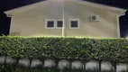 Foto 20 de Casa de Condomínio com 3 Quartos à venda, 160m² em Jardim Santa Maria, Jacareí