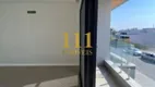 Foto 7 de Casa de Condomínio com 5 Quartos à venda, 800m² em Jardim do Golfe, São José dos Campos