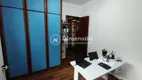 Foto 16 de Casa com 4 Quartos à venda, 215m² em Trindade, Florianópolis