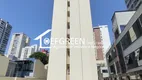 Foto 13 de Apartamento com 1 Quarto à venda, 83m² em Vila Mariana, São Paulo