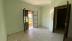 Foto 18 de Casa com 3 Quartos para alugar, 194m² em Jardim Paulista, Atibaia