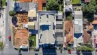 Foto 79 de Apartamento com 3 Quartos à venda, 78m² em Boa Vista, Curitiba