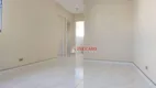 Foto 11 de Apartamento com 2 Quartos à venda, 47m² em Parque Jurema, Guarulhos