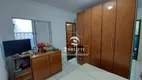 Foto 8 de Casa com 3 Quartos à venda, 120m² em Assunção, São Bernardo do Campo