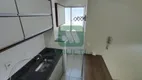 Foto 4 de Apartamento com 2 Quartos à venda, 58m² em Marta Helena, Uberlândia