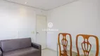 Foto 2 de Apartamento com 1 Quarto à venda, 40m² em Estoril, Belo Horizonte