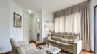 Foto 7 de Apartamento com 3 Quartos à venda, 120m² em Pinheiros, São Paulo