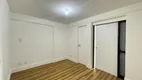 Foto 9 de Apartamento com 2 Quartos à venda, 98m² em Graça, Salvador