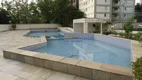 Foto 26 de Apartamento com 4 Quartos à venda, 180m² em Jardim Umuarama, São Paulo