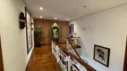 Foto 10 de Casa com 5 Quartos à venda, 480m² em Morada dos Pinheiros Aldeia da Serra , Santana de Parnaíba