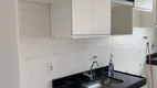 Foto 10 de Apartamento com 3 Quartos à venda, 61m² em Jardim Antonio Von Zuben, Campinas