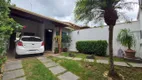 Foto 2 de Casa com 3 Quartos à venda, 239m² em Tradição, Lagoa Santa