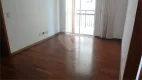 Foto 32 de Apartamento com 1 Quarto à venda, 45m² em Higienópolis, São Paulo