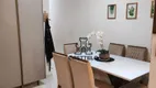 Foto 19 de Casa com 2 Quartos à venda, 95m² em Jardim Tókio, Londrina